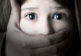 Прораб из Молодечно изнасиловал 5 детей