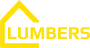 Lumbers, Проектирование и строительство домов под ключ, Брест