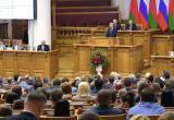 Более 60 контрактов подписали на Форуме регионов Беларуси и России