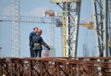 В Беларуси строителям подняли оплату труда, а через полгода снизили