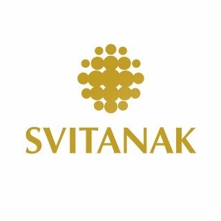 Світанак Брест Адреса Магазинов Світанак Брест Адреса Магазинов