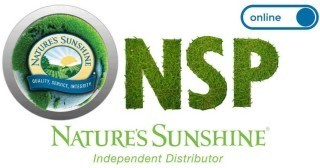 Nature's Sunshine Products, Брест