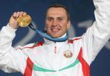 Белорусский спортсмен продал олимпийскую медаль ради спасения друга