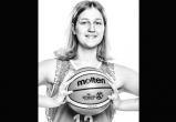 Бывшая баскетболистка юниорской сборной Беларуси умерла в 18 лет