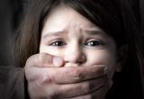 «Как им доверять?»: подростки рассказали о детских обидах на родителей