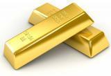 «Золотая лихорадка». Мировые державы стремительно увеличивают золотые запасы