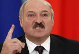 Лукашенко на объекте КГБ: "На это денег жалеть не надо"