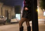 Сложности профессии: в Беларуси составили классификацию проституток