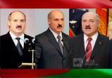 Топ-10 цитат Александра Лукашенко