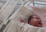 В Казахстане женщина родила близнецов с разницей в 2,5 месяца