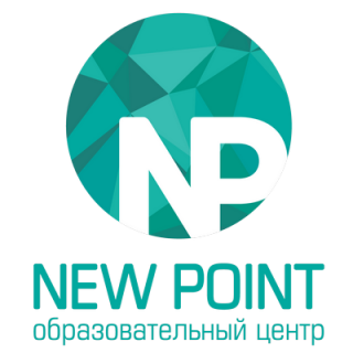 New Point