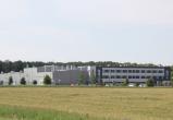 Аккумуляторный завод в Бресте начнет работу только после выполнения экологических нормативов