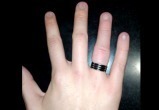 Гомельчанин не смог снять кольцо с пальца и вызвал МЧС (видео)