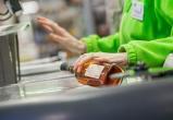 Минздрав просит запретить продажу алкоголя лицам до 21 года