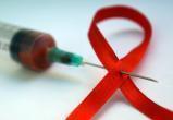 На Брестчине проживает более 1,6 тыс человек с ВИЧ