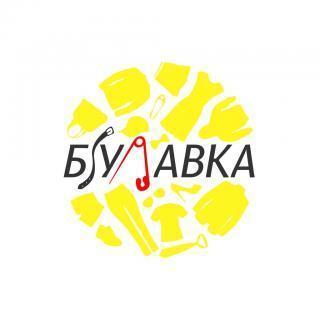 Брест Магазины Секонд Хенд Брест Магазины Секонд Хенд