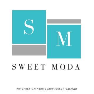 Sweetmoda.by