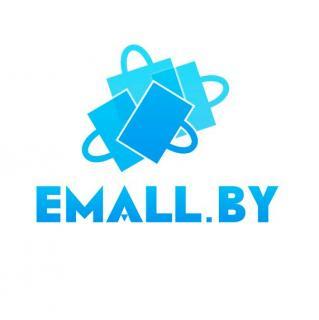 Emall.by