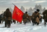 Болгария попросила Россию не называть «освобождением» приход Красной армии