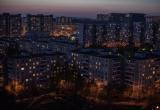 За чей счет в Беларуси будут повышать энергоэффективность домов?