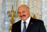 Лукашенко приехал в Брест и открыл Западный обход