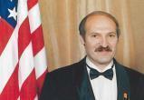 Лукашенко пообещал сделать Минск столицей США (видео)