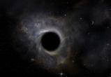 Черная дыра в центре нашей Галактики начала пожирать звезды