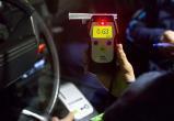 ГАИ собирается ужесточить наказание пьяных водителей