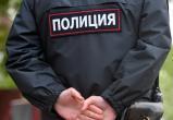 Массовое убийство в школе предотвратили в Кирове