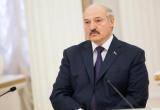 Лукашенко готов ввести миротворцев на Донбасс: заявление прокомментировал Кремль 
