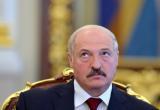 Лукашенко хочет помиловать украинского шпиона