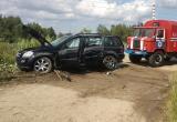 Суд начнет рассмотрение дела о страшной аварии в Белоозерске с пятью погибшими