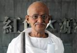 «Предатель нации»: останки Ганди украли из мемориала в Индии