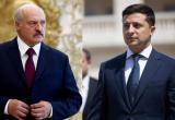Сегодня Лукашенко впервые встретится с Зеленским