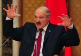 Лукашенко: США и Россия могут устроить ядерную войну