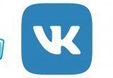Тест от Mediabrest ко дню рождения ВКонтакте