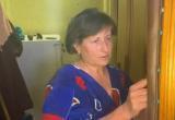 Мать убийцы Лизы Киселевой не верит в виновность сына