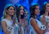 На кастинг «Мисс Беларусь» ищут девушек из Бреста