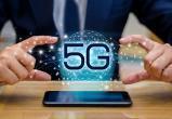 Гродненец создал петицию против распространения 5G