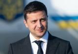 Почему реформы на Украине не работают, а рейтинг Зеленского падает?