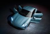 Taycan 4S от 104000$: Porsche выпустит свой самый дешёвый электромобиль