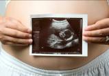22 беременность: 44-летняя женщина ждёт 22 ребенка