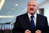 «Аккумуляторщики» ответили Лукашенко: «Почему-то Машеньке можно идти в депутаты, а нам нельзя»