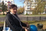 Дню ООН посвящается: как семья из Луганска нашла в Бресте вторую Родину