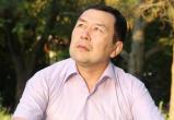 Экс-кандидат в президенты Киргизии провозгласил себя богом