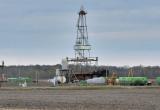 США продлили на 1,5 года приостановку санкций с белорусских нефтегазовых компаний