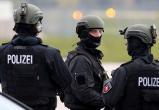 В Германии задержали банду белорусов, грабивших фуры