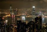 В Гонконге продали парковочное место за $1 млн