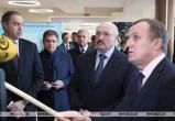 Лукашенко возмущен очередями на онкооперации