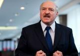 Лукашенко возмутился отдыхом аграриев в выходные
